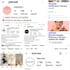 do ugc videos for brands