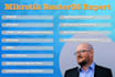 be your remote mikrotik routeros expert engineer