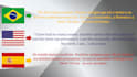 professional translation of literary works