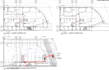 do revit 3d plumbing drafting