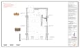 create professional building permit and construction drawings