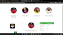 build and deploy custom machine learning models using python