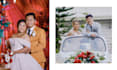 professionally edit your wedding videos with cinematic style