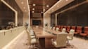 do 3d modelling, interior design and realistic 3d rendering using vray