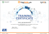 do bookkeeping, accounting and financial reporting