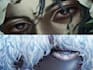 draw your vtuber, roblox, minecraft, original character eyes