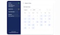 install amelia pro, bookly, latepoint, motopress setup appointment booking