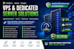 migrate your cpanel old server to new cpanel server all data