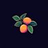 draw botanical illustration art