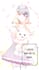 do manwha art style