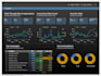 build a google ads bi dashboard to efficiently track and analyze ads performance