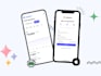 do mobile app development using flutter flutterflow android ios