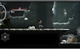 develop 2d unity game android ios 2d game development idle game mobile game web
