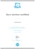 train you, how to train quickbooks online and xero