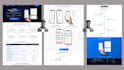 build your high converting sales funnel with systeme io