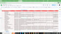 provide skip tracing for real estate business