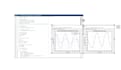 do matlab coding and simulink simulation