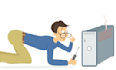 provide tech support, systems administration and IT engineering done right