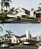 3d video rendering and animation