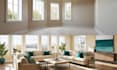 virtually stage your empty property to sell faster with stunning realism