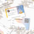 create personal graphics for your business