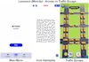 develop a mobile game in unity with ads monetization for android ios
