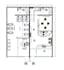 draw professional 2d architectural plans and cad blueprints