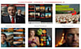 design awesome clickbait youtube thumbnail