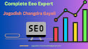 research 250 high profitable keywords for your business