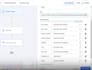 setup gohighlevel power dialer to boost your sales call
