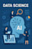do data science, agents, callbot, chatbot, ml, dl, cv, nlp