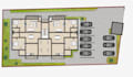 design your dream home, architectural design in cad