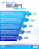 create linkedin content and generate 60 to 80 leads