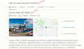 provide monthly website SEO, GEO, aeo, backlinks for your website