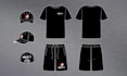 make 2d custom apparel clothing mockups for your brand