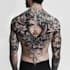 draw a tattoo design