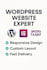 build a professional woocommerce wordpress ecommerce store