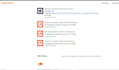 test your web app or API for owasp vulnerabilities and logic flaws