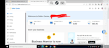 help get walmart marketplace seller approved, high quality product listing