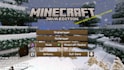 create or optimize custom minecraft modpack