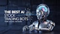 develop tradingview singals to interactive broker execution