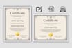 do diploma, degree, achievement, award, custom certificate