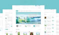 build webshop or ecommerce website online store using wordpress woocommerce