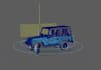 do professional 3d rigging in blender and maya for animation in 24h