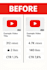 upload videos to your youtube channel with SEO optimization