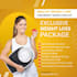 generate weight loss leads semaglutide leads peptide ads weightloss ghl website