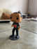 make your chibi character