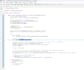 convert manual tests to fast selenium automation