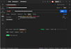 test your apis and provide detailed postman reports