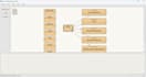 do java projects in netbeans, eclipse, bluej etc